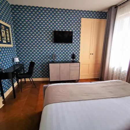 G9316 بيت للعطل سانت-فاليري-أون-كو