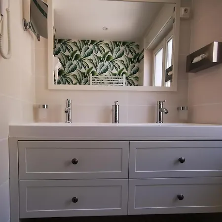 Gite Gites De France - Les Violettes *