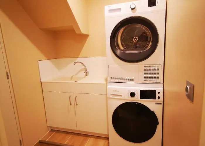 Holiday home Gite Gites De France - Les Violettes *